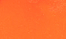 Neon Orange