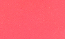 Neon Pink