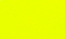 Neon Yellow