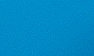 Santorini Blue