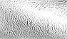 Sliver Coag