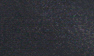 Black Nubuck