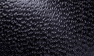 Black Coag