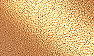 Dark Tan Sateen Leather