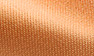 Dark Tan Satin