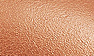 Flesh Sateen Leather