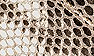 Gold Embossed Leather