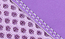 Lilac Mesh
