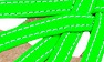 Neon Green