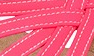 Neon Pink