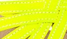Neon Yellow