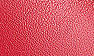 Red Leather