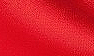 Red Satin