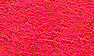 Red Suede