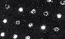 Star Silver