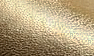 Gold Coag