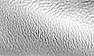 Silver Coag