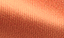 Dark Tan Satin