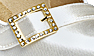 White Satin