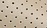 Beige Leather