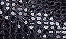Black Multi Hologram