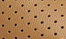Flesh Leather