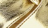 Gold Coag