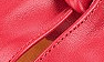 Red Leather