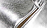 Silver Coag