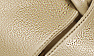 Taupe Coag