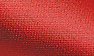 Red Satin