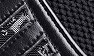 Black Leather Tetris