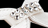 White Satin