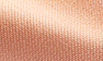 Flesh Satin