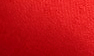 Red Satin