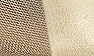Flesh Leather Mesh
