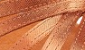 Dark Tan Satin
