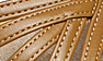 Dark Taupe Coag