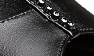 Black Leather
