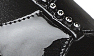 Black Patent