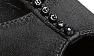 Black Satin