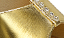 Gold Coag