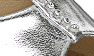 Silver Coag