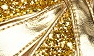 Gold Sparkle