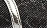 Black Sunset/Silver Leather
