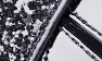 Black Sparkle