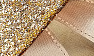 Flesh Glitter