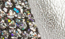 Silver Rainbow/Silver Coag