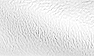 White_Coag