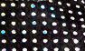 Star Hologram